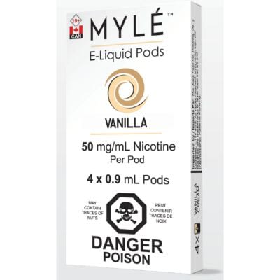 myle-vs-juul-the-right-choice-tahoecup