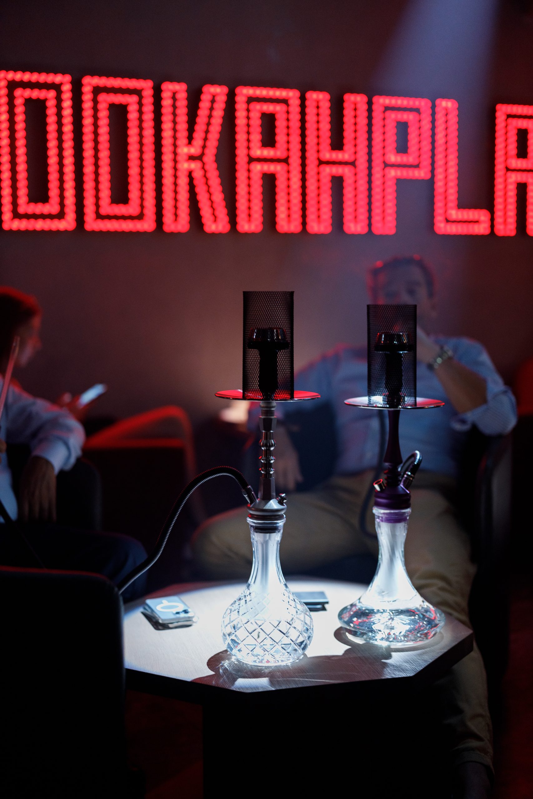 https://tahoecup.org/wp-content/uploads/2023/05/HookahPlace--scaled.jpg